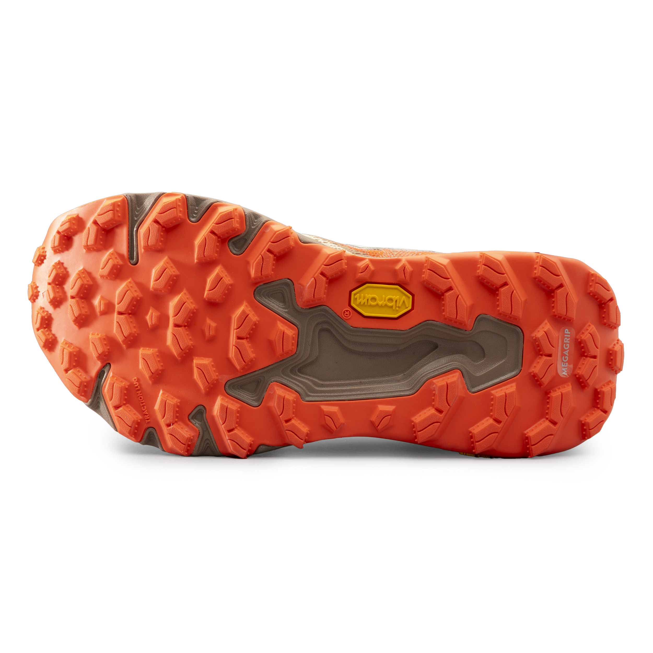 NEW BALANCE, W Freshfoam Hierro V9