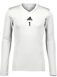 319449104101 ADIDAS Team Base Tee 319449104101 ADIDAS Team Base Tee Standard Small1x1