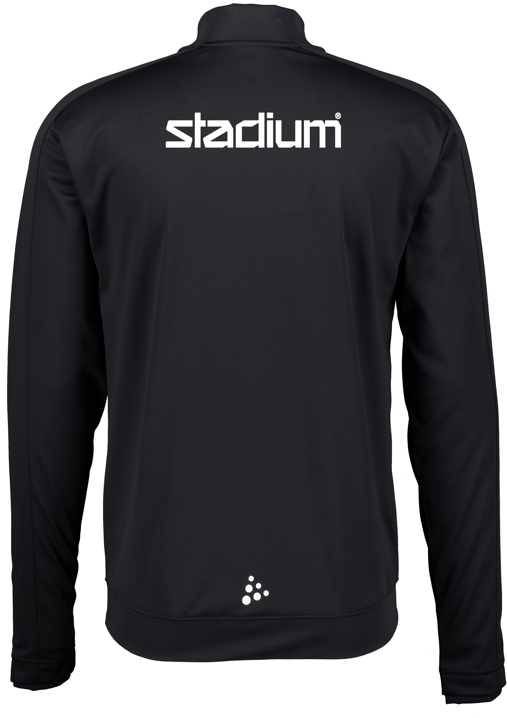 CRAFT, Evolve 2.0 Half Zip Jr