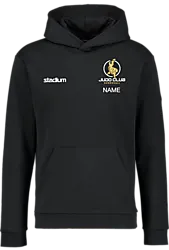 399208105101 CRAFT Community 2.0 Hood Jr 399208105101 CRAFT Community 2.0 Hood Jr Standard Small1x1