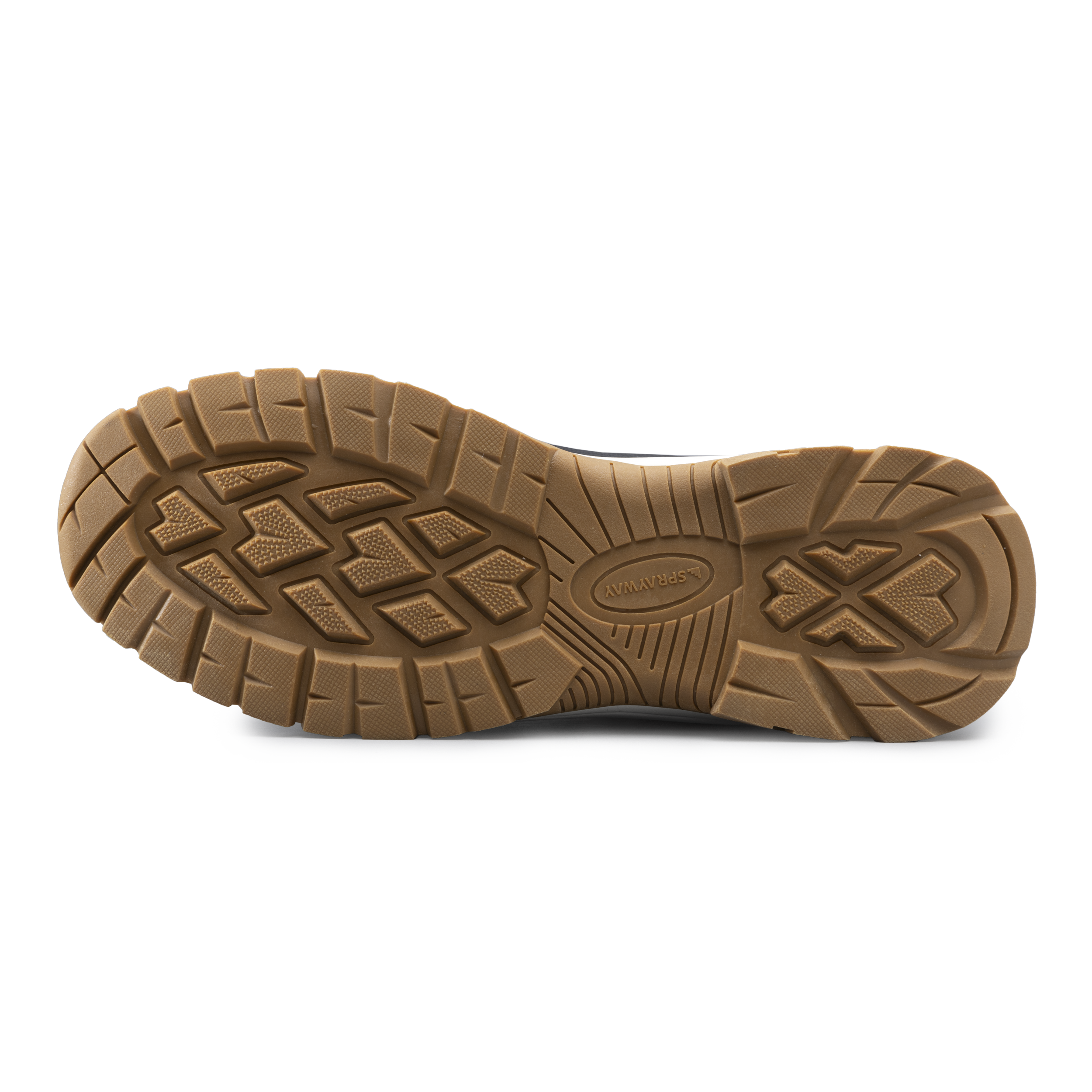 SPRAYWAY, Snow Boot M