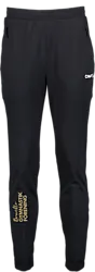 394173102101 CRAFT Evolve 2.0 Pants M 394173102101 CRAFT Evolve 2.0 Pants M Standard Small1x1