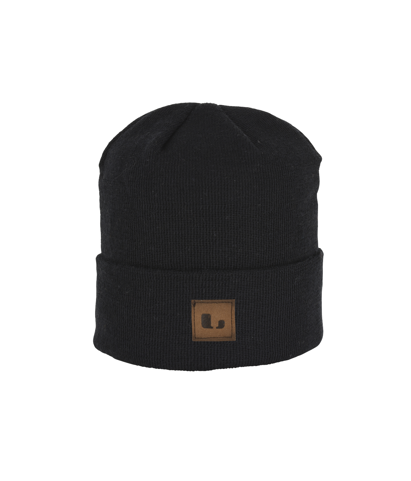 
LINDBERG, 
K Kisa Hat, 
Detail 1
