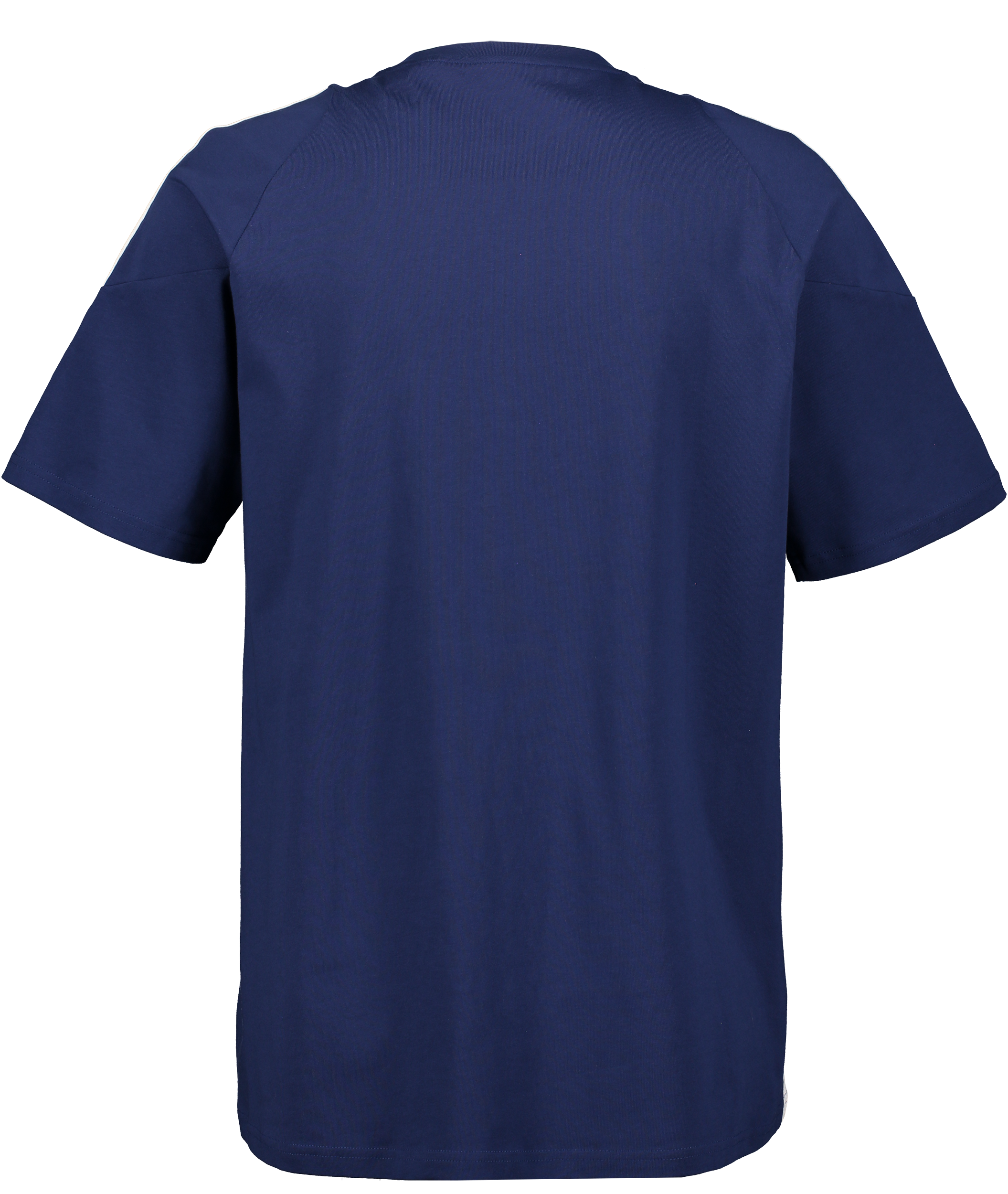 ADIDAS, Tiro24 Sw Tee Jr