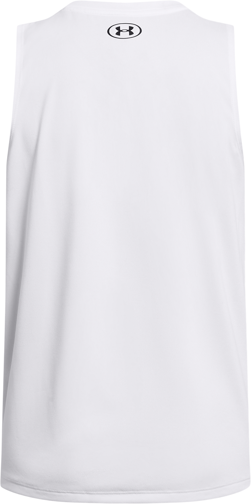 UNDER ARMOUR, TECH TANK SOLID