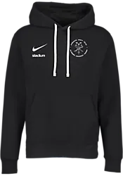 318285102101 NIKE Park 20 Flc Hood 318285102101 NIKE Park 20 Flc Hood Standard Small1x1