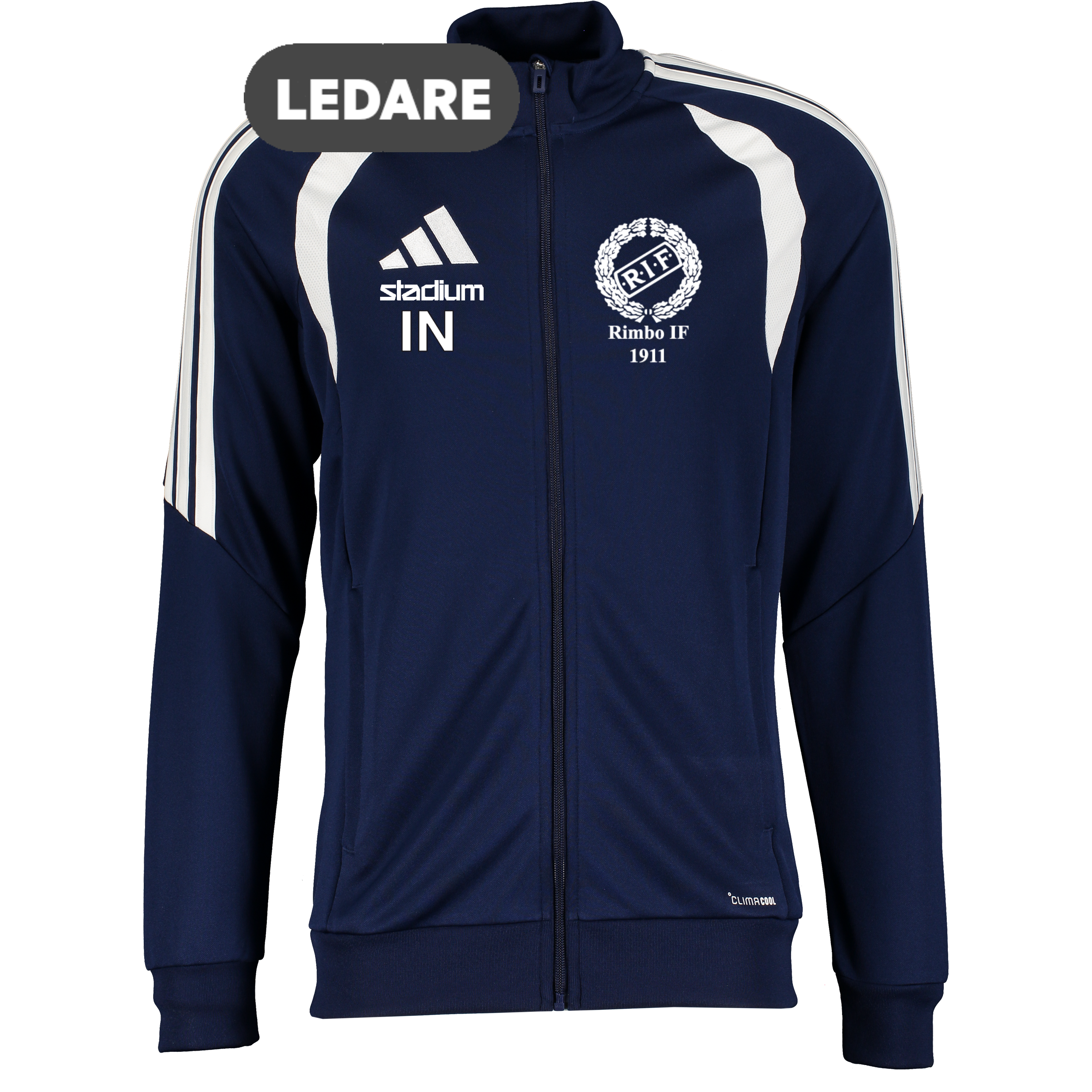 
ADIDAS, 
TIRO26 L TR JKT, 
Detail 1
