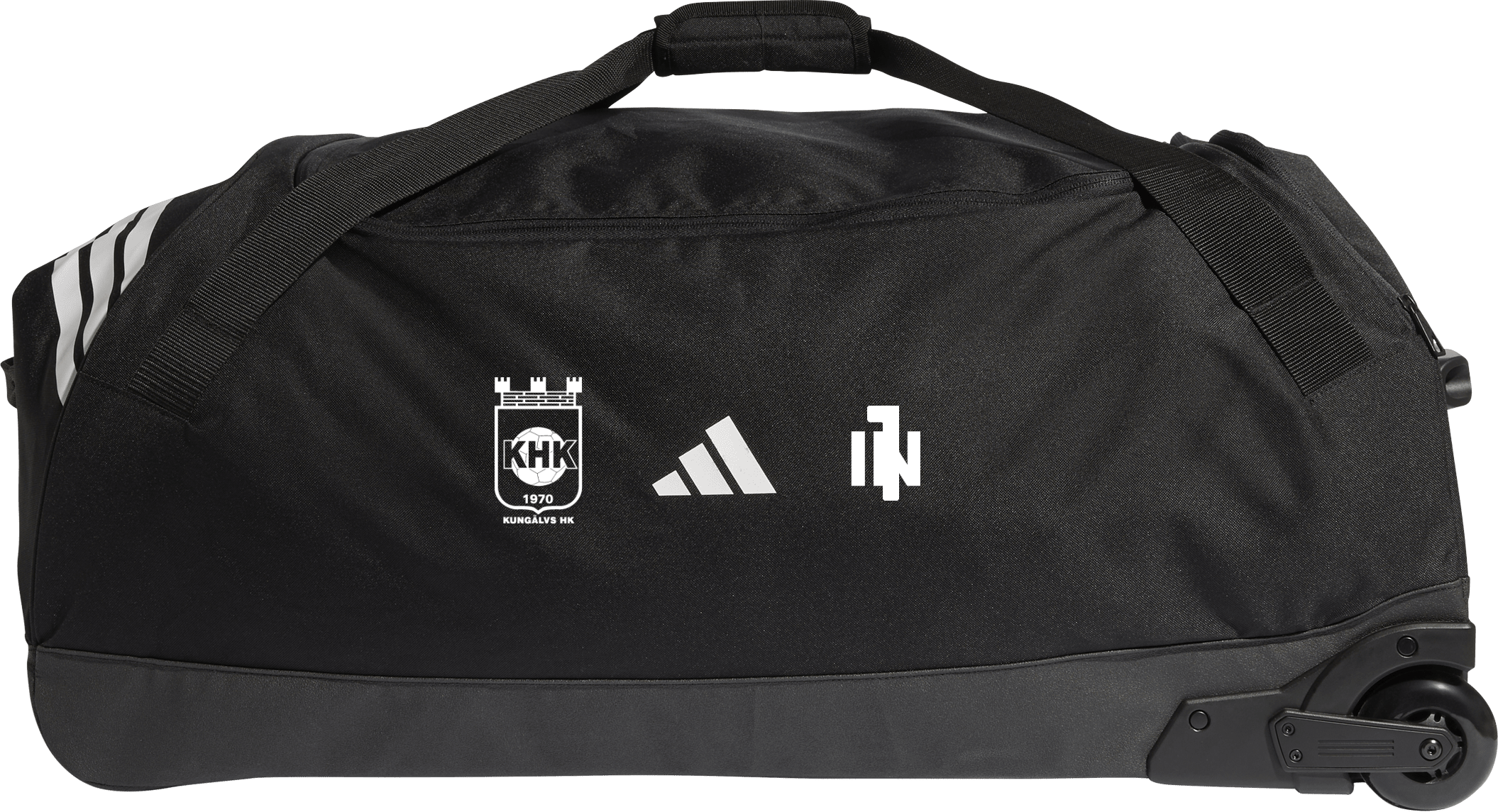 
ADIDAS, 
TIRO TROLLEY XL, 
Detail 1
