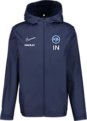 402374102101 NIKE Acd25 Rain Jkt 402374102101 NIKE Acd25 Rain Jkt Standard Small1x1