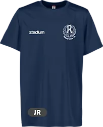292680105101 CLIQUE Active Tee Jr 292680105101 CLIQUE Active Tee Jr Standard Small1x1