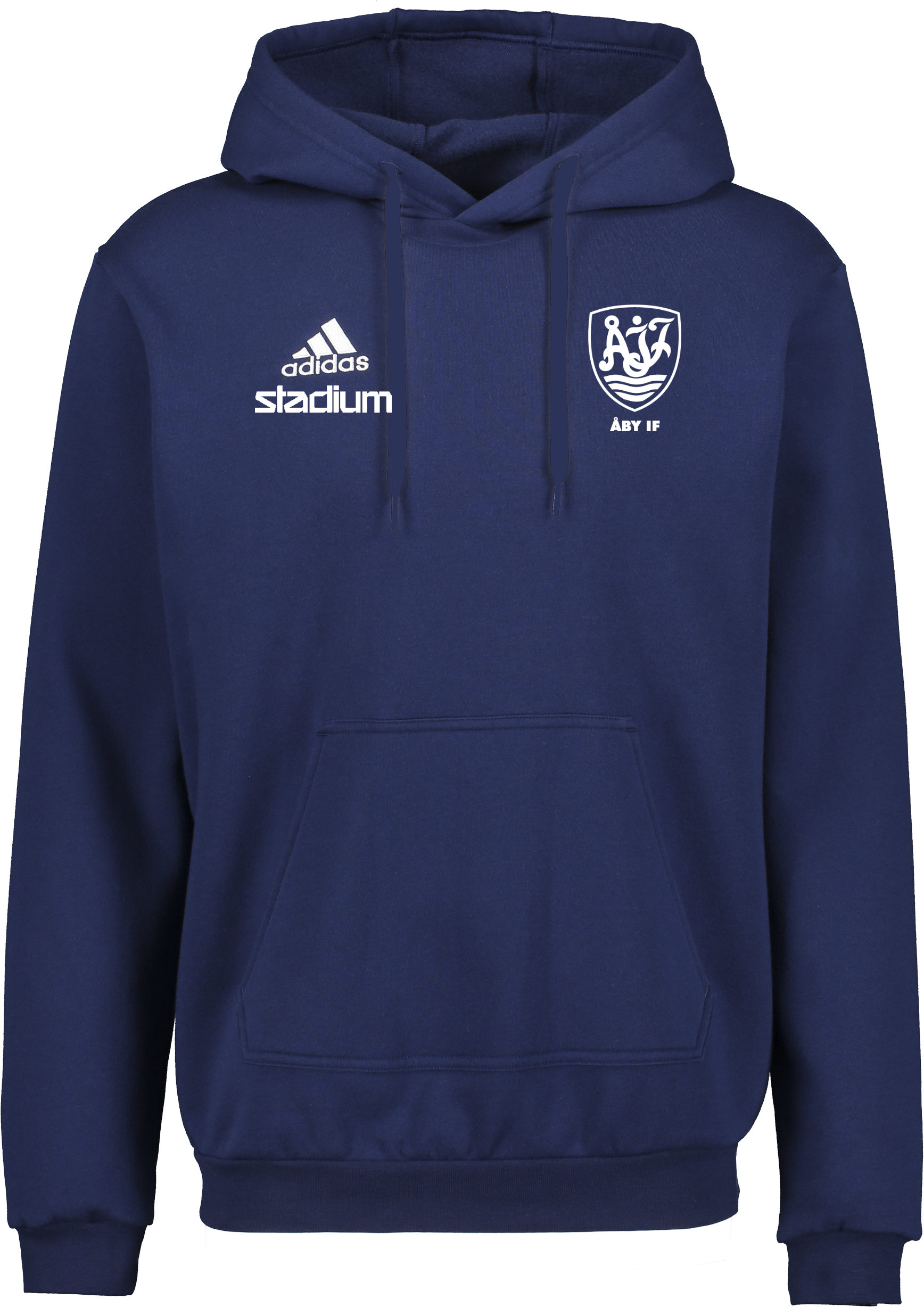 
ADIDAS, 
Ent22 Hoody, 
Detail 1
