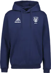 358922102101 ADIDAS Ent22 Hoody 358922102101 ADIDAS Ent22 Hoody Standard Small1x1