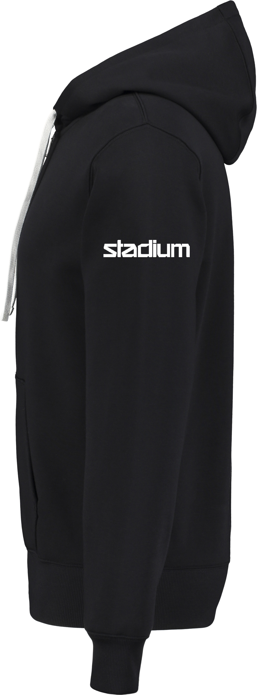 NIKE, PARK26 FLC FZ HOOD