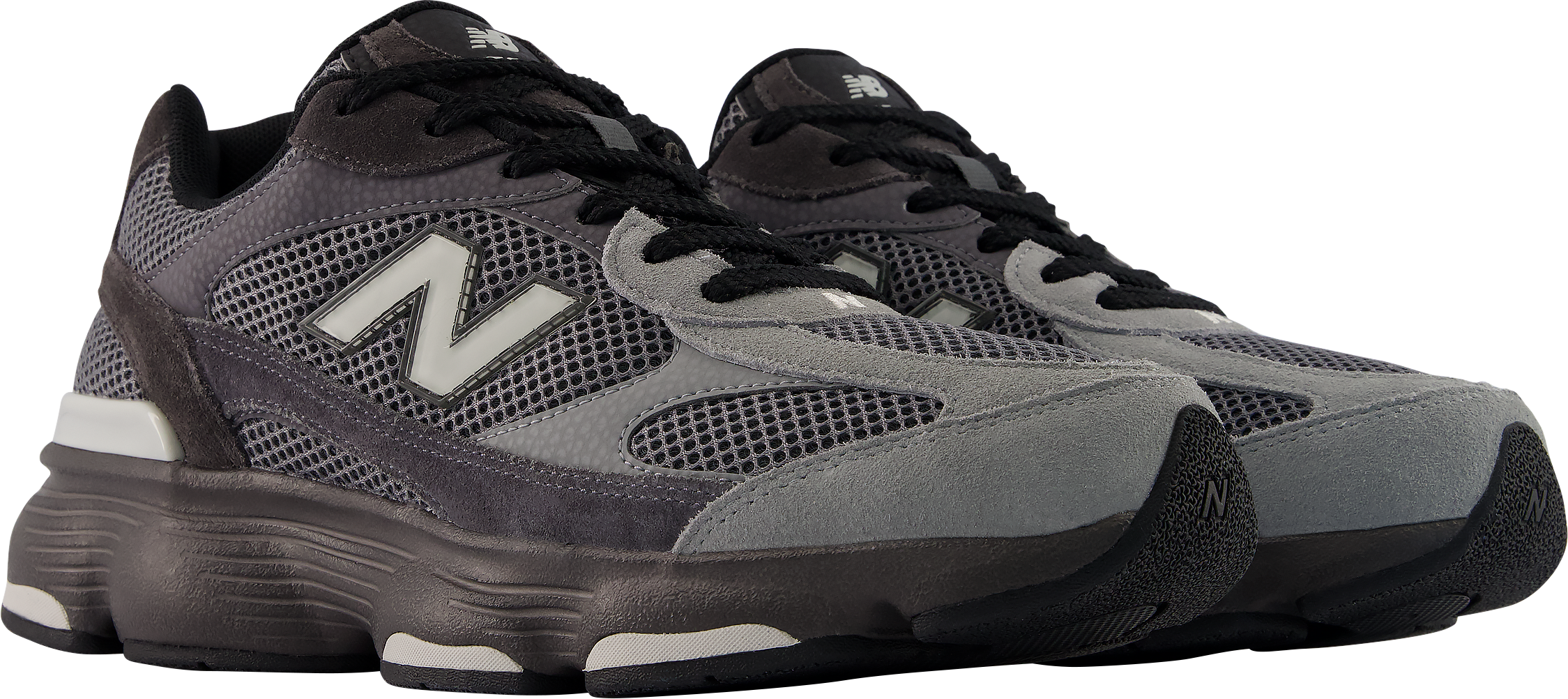 NEW BALANCE, M 603
