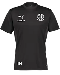 392097103101 PUMA T Goal Trg Jsy 392097103101 PUMA T Goal Trg Jsy Standard Small1x1