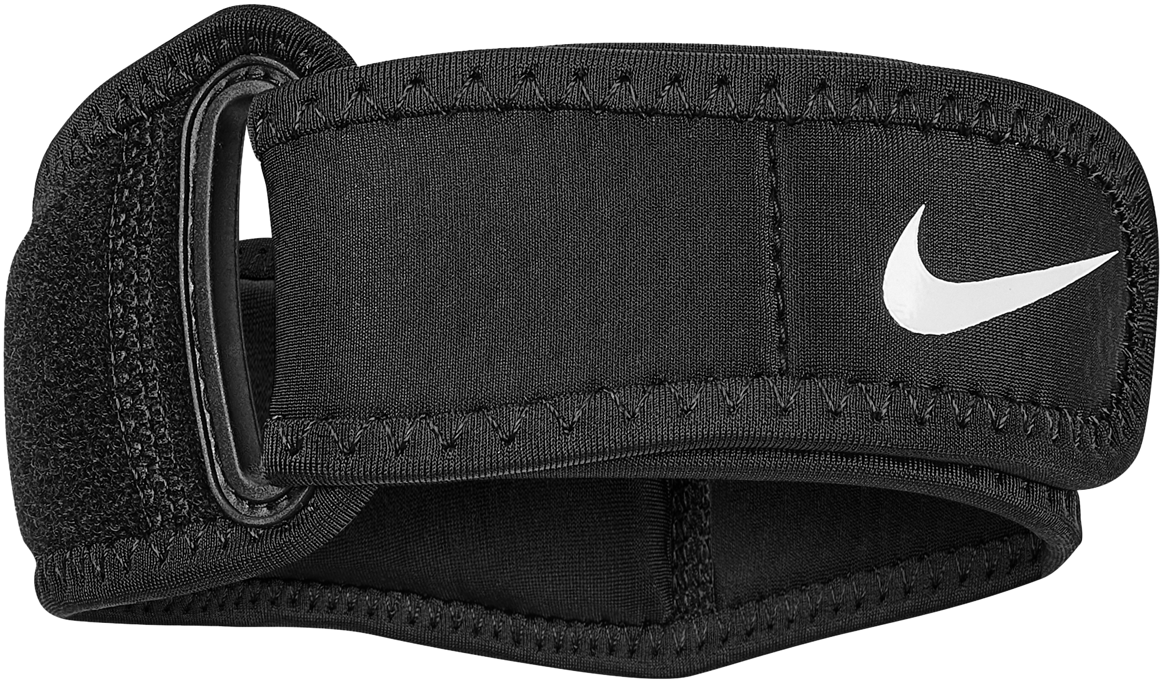 NIKE, Nike Pro Elbow Band 3.0
