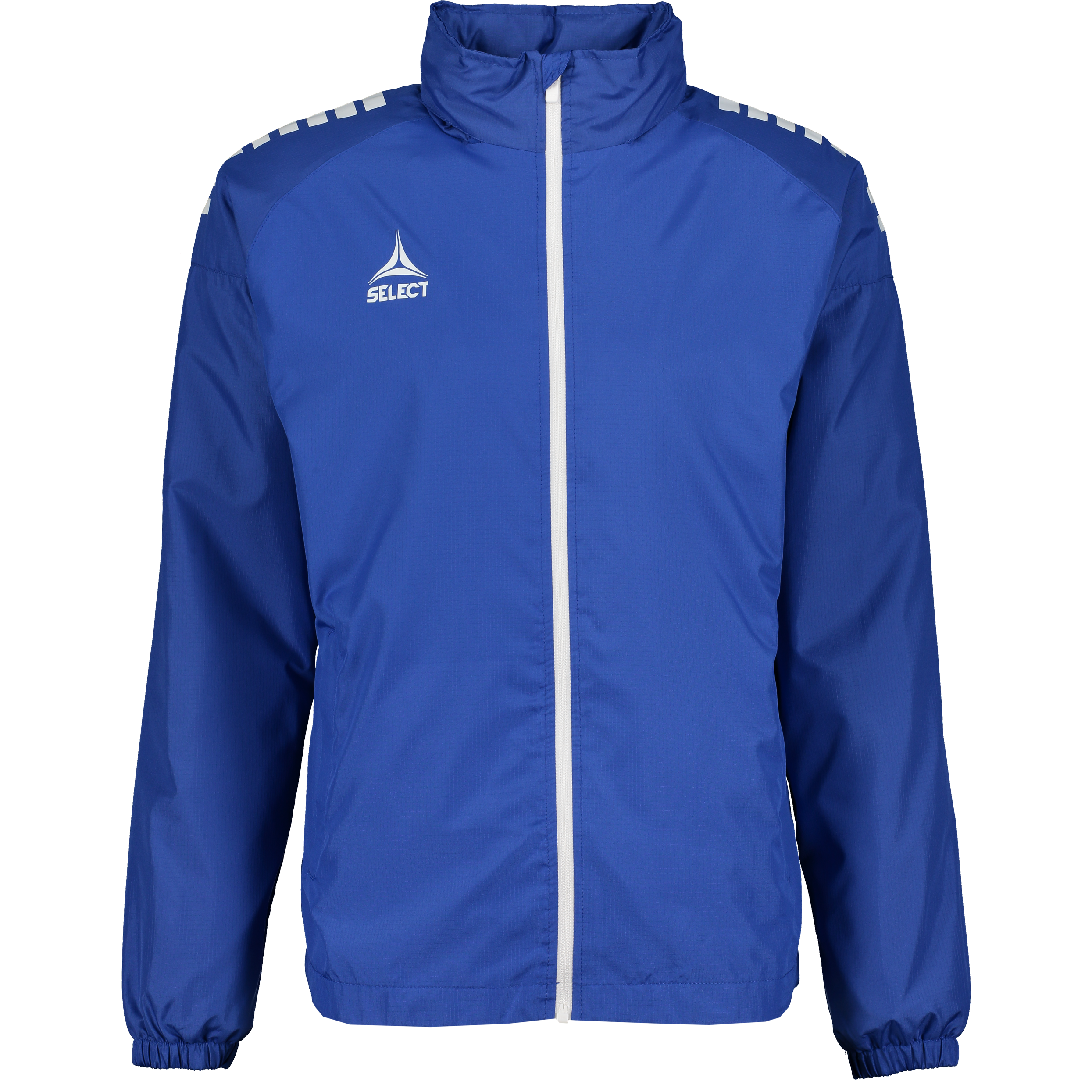 
SELECT, 
SPAIN 25 TRG JKT JR, 
Detail 1
