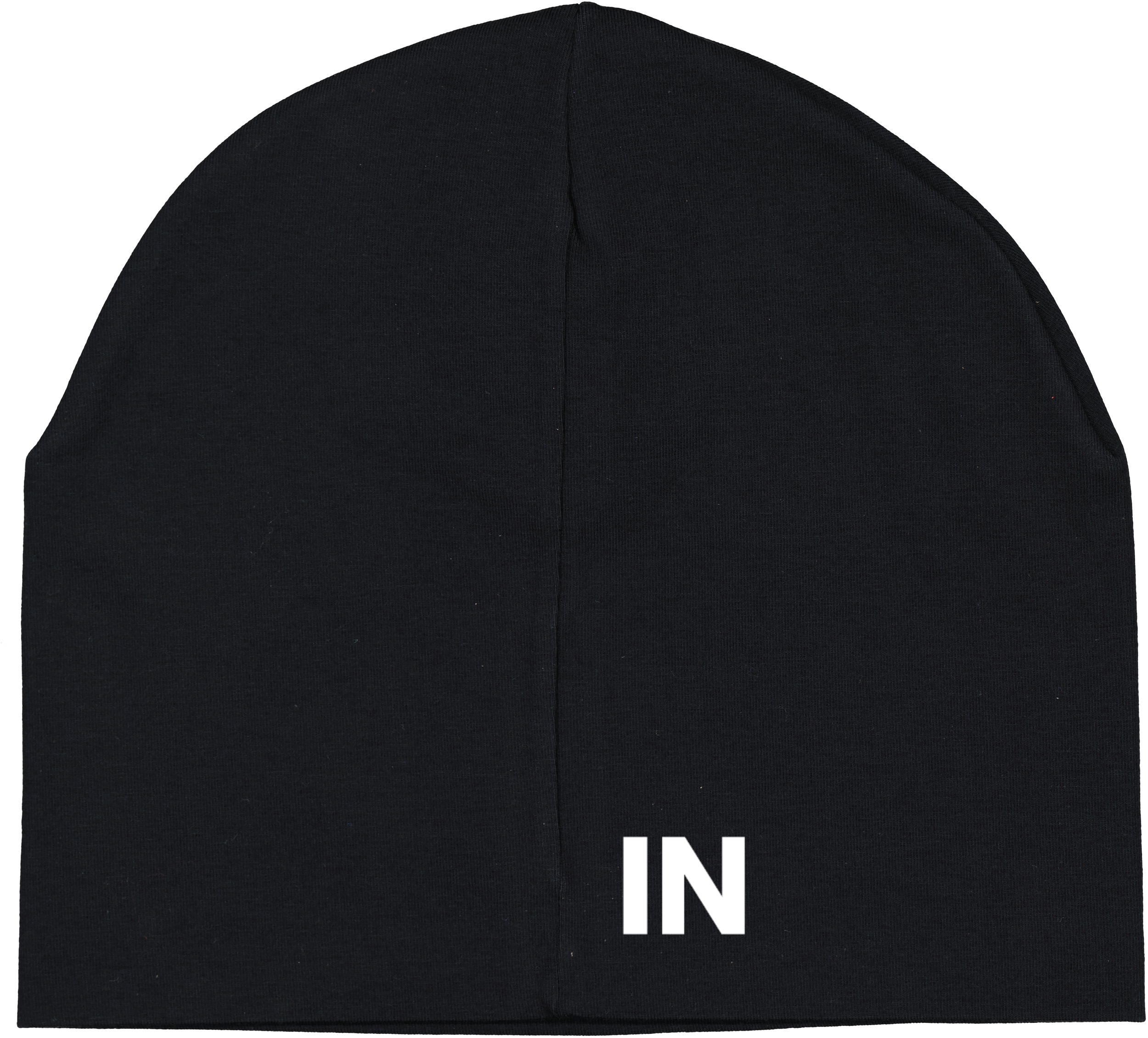 STADIUM, U Team Training Hat