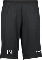 321421101101 CRAFT Evolve Shorts Jr 321421101101 CRAFT Evolve Shorts Jr Standard Small1x1