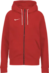 PARK 20 FLC FZ - Red Standard Small1x1