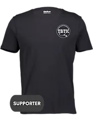 392942102101 STADIUM J Team Core Tee 392942102101 STADIUM J Team Core Tee Standard Small1x1
