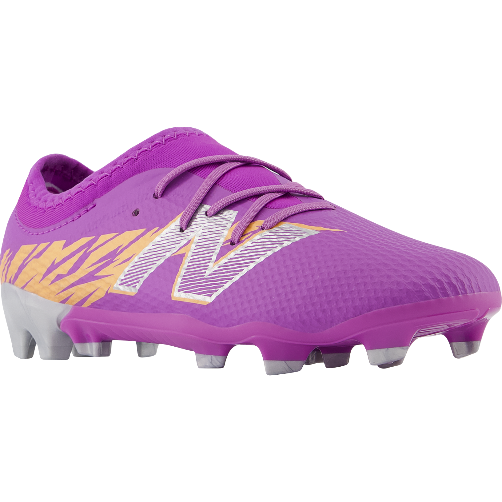 NEW BALANCE, Furon V8 Team Junior Fg