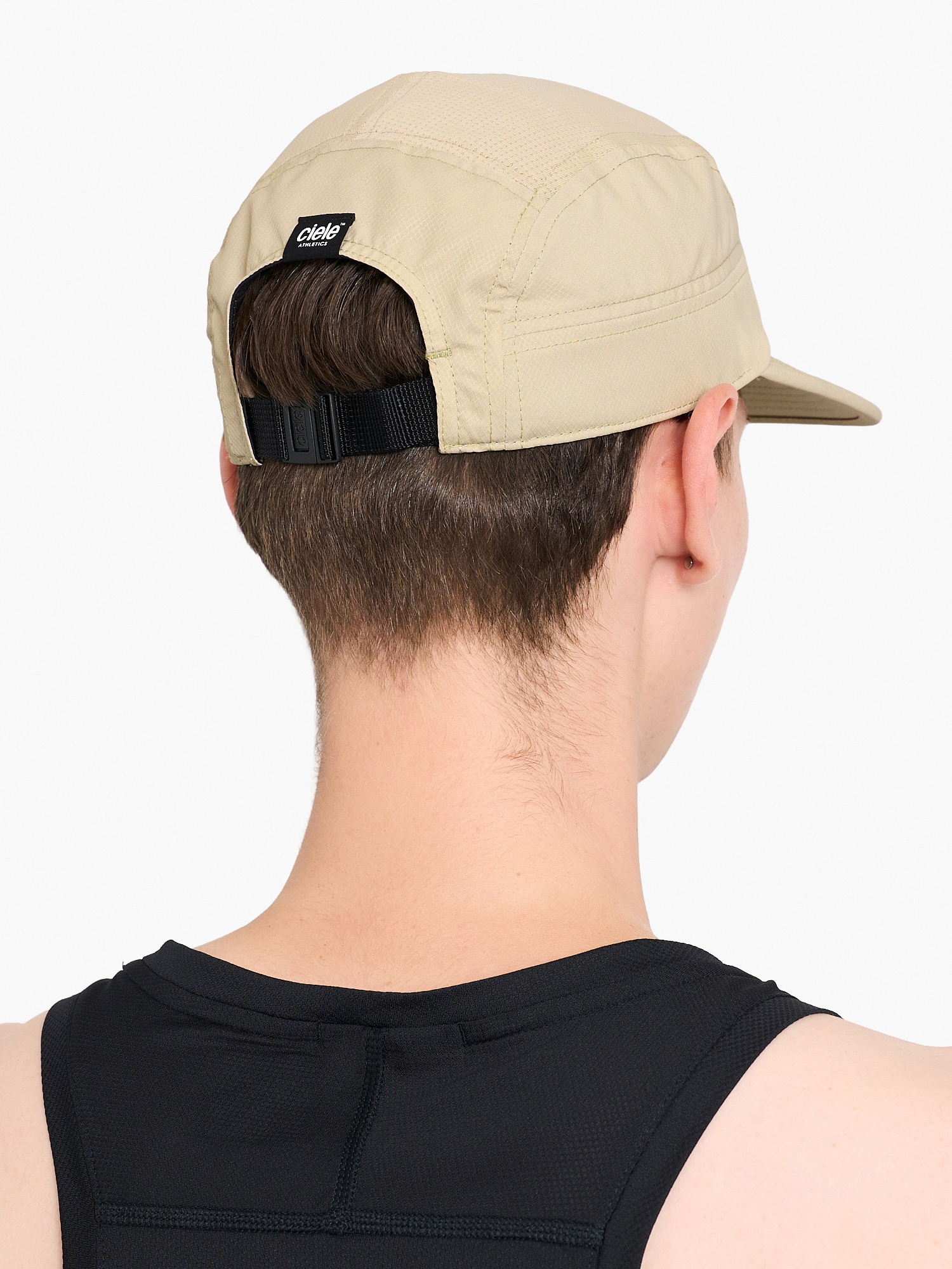 CIELE, Gocap Classic Athletics