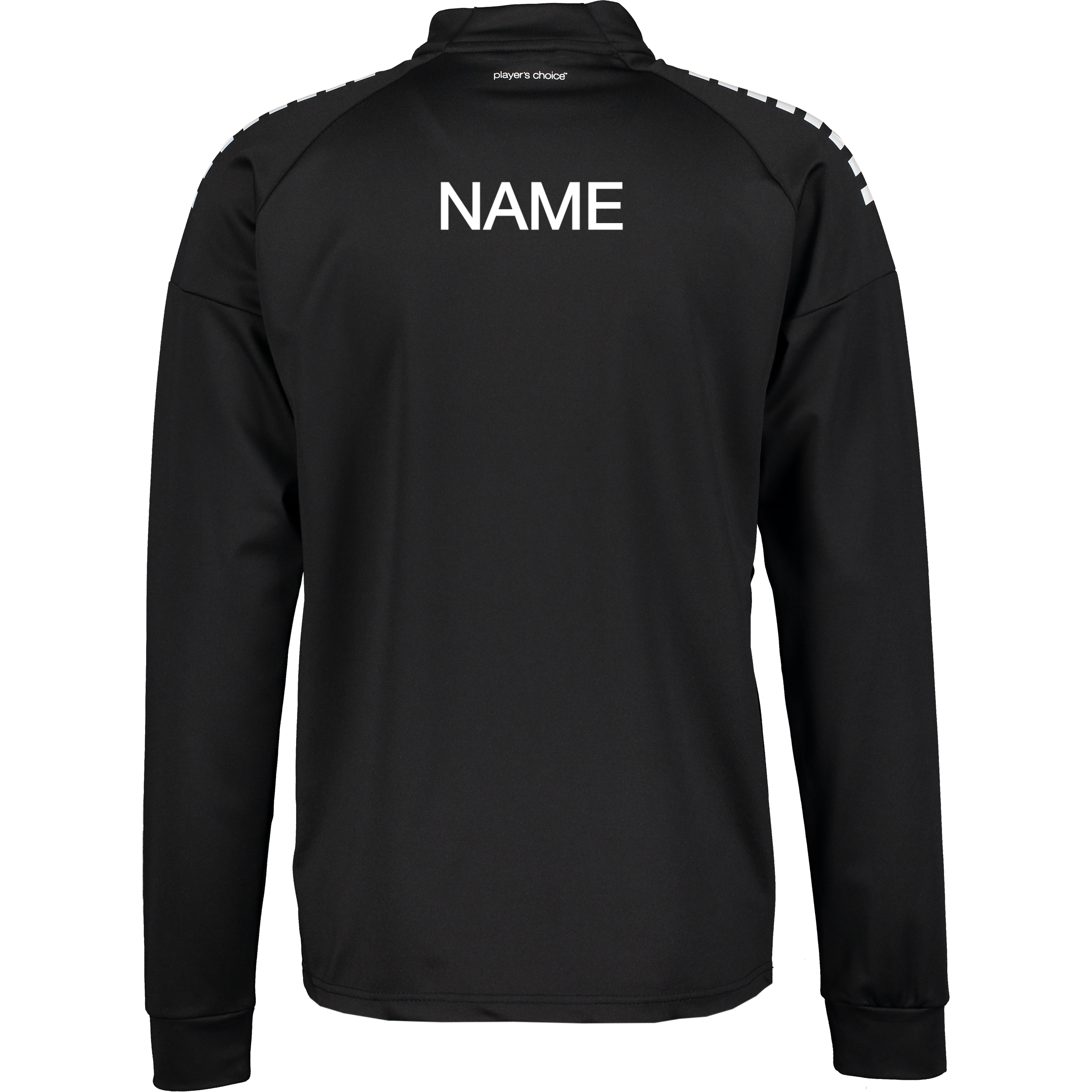 SELECT, Spain 25 Trg 1/2 Zip