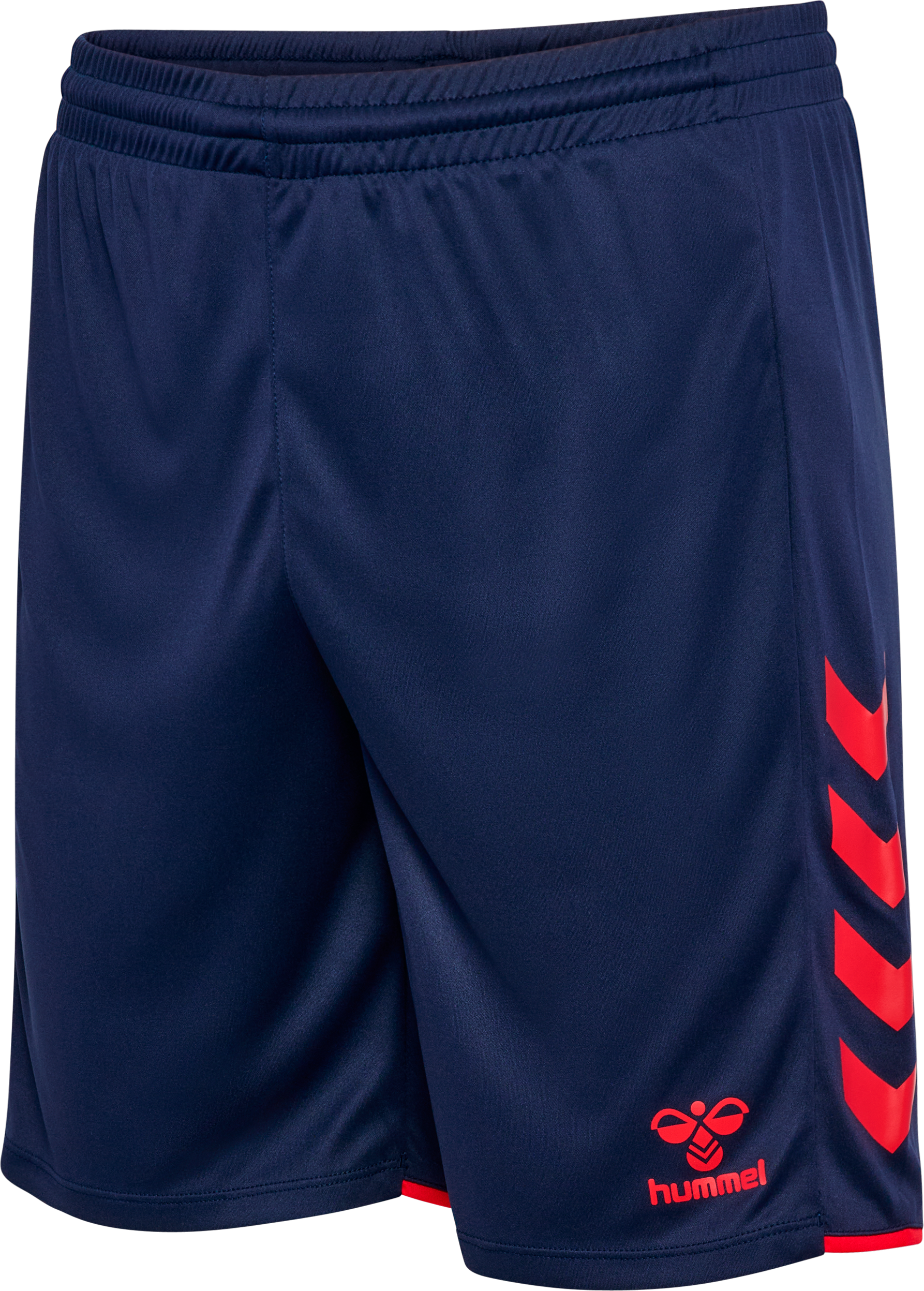 HUMMEL, HMLCORE 2.0 SHORTS