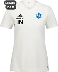 358911105101 ADIDAS Ent22 Jsy Tee W 358911105101 ADIDAS Ent22 Jsy Tee W Standard Small1x1