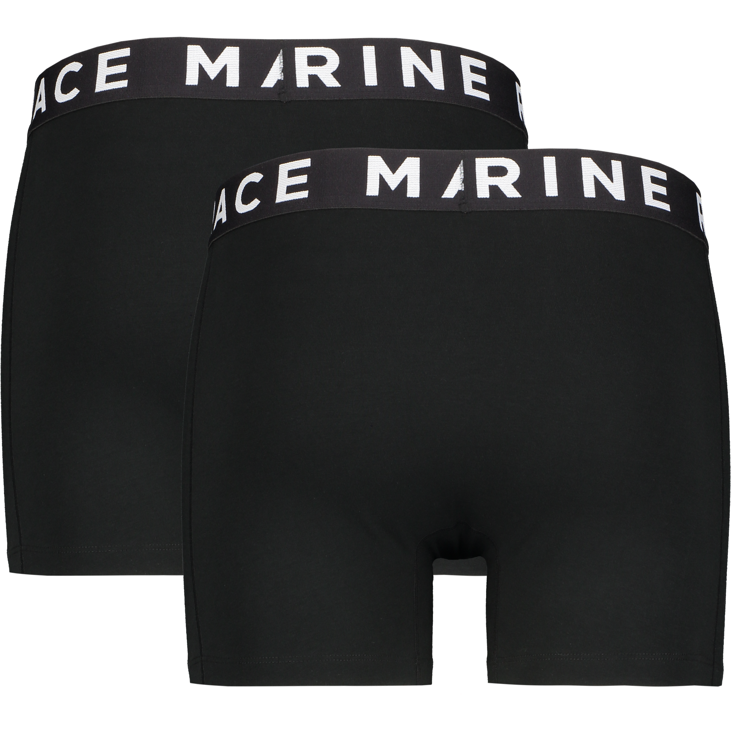 RACE MARINE, M Sea Boxer 2p