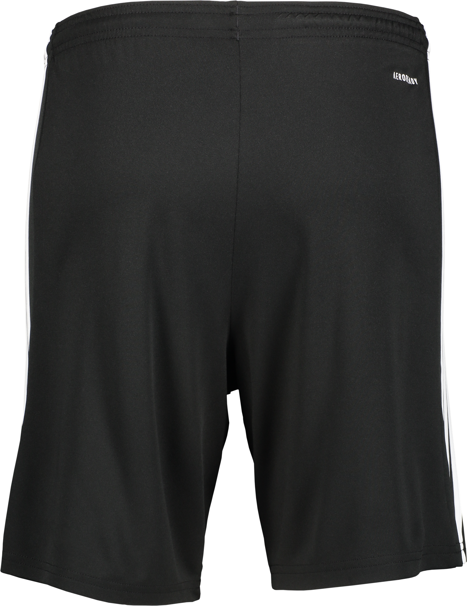 ADIDAS, Squad 21 Short