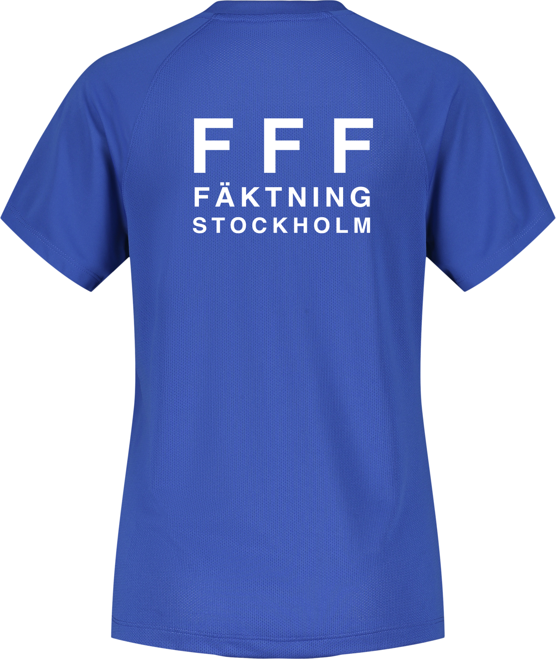 NIKE, PARK VIII SS JSY W