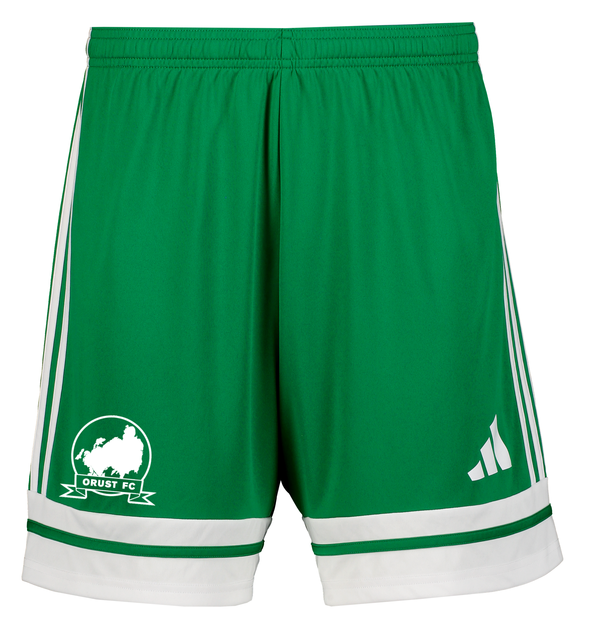 
ADIDAS, 
Squad25 Sho Jr, 
Detail 1
