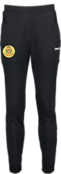 394172102101 CRAFT Evolve 2.0 Pants Jr 394172102101 CRAFT Evolve 2.0 Pants Jr Standard Small1x1