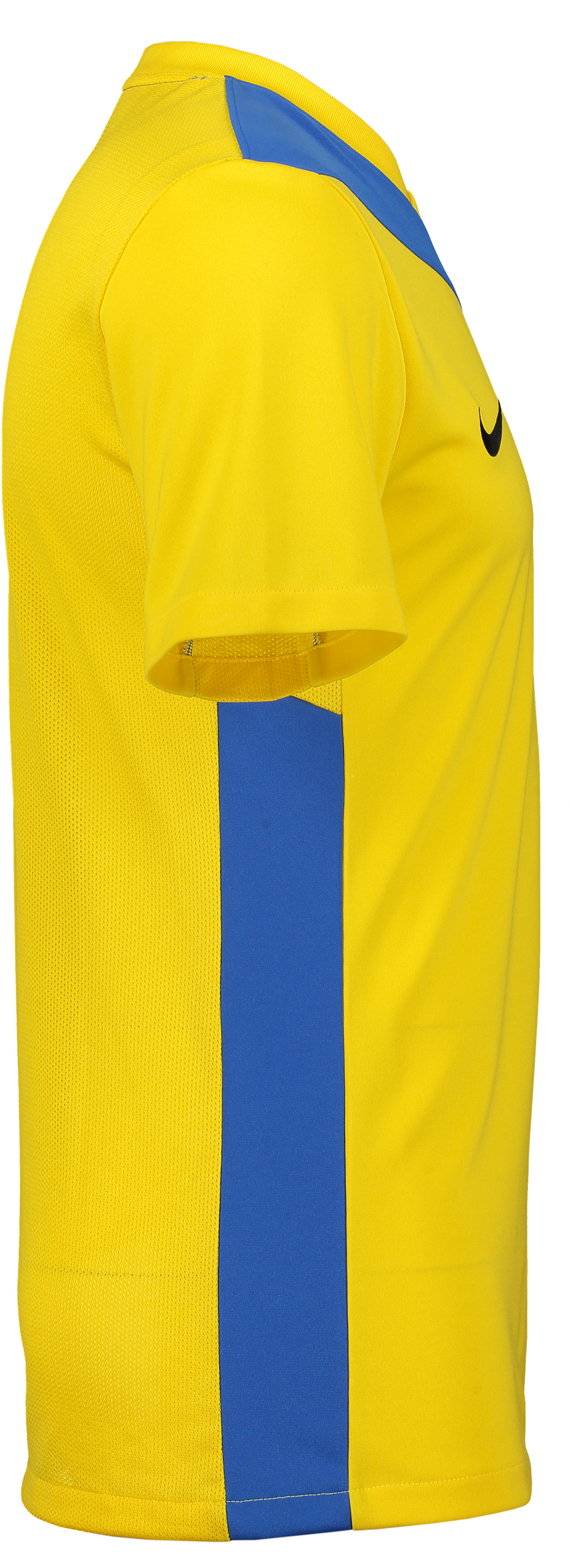 NIKE, Park Derby Iv Jsy Ss