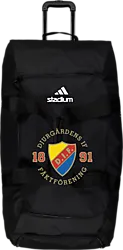 380835101101 ADIDAS Tiro Trolley Xl 380835101101 ADIDAS Tiro Trolley Xl Standard Small1x1