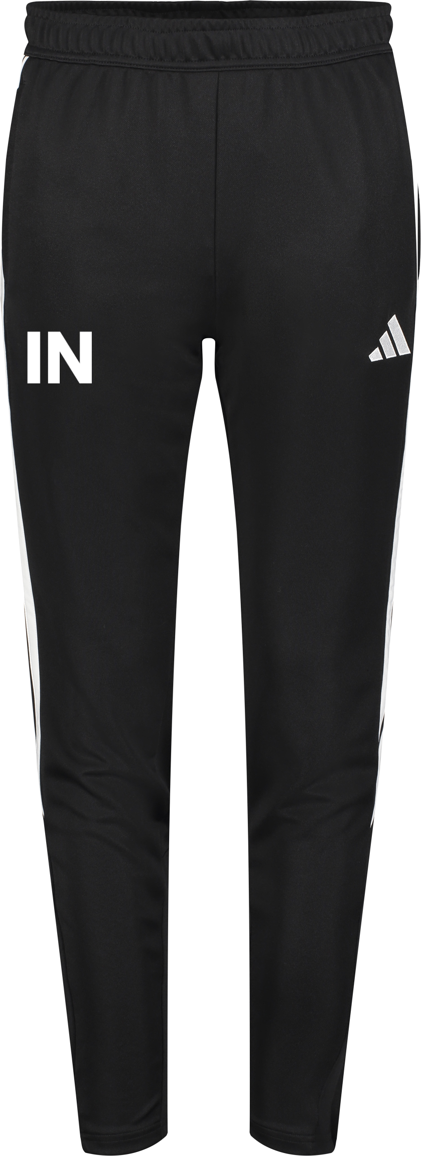 
ADIDAS, 
TIRO26 L PNT W, 
Detail 1
