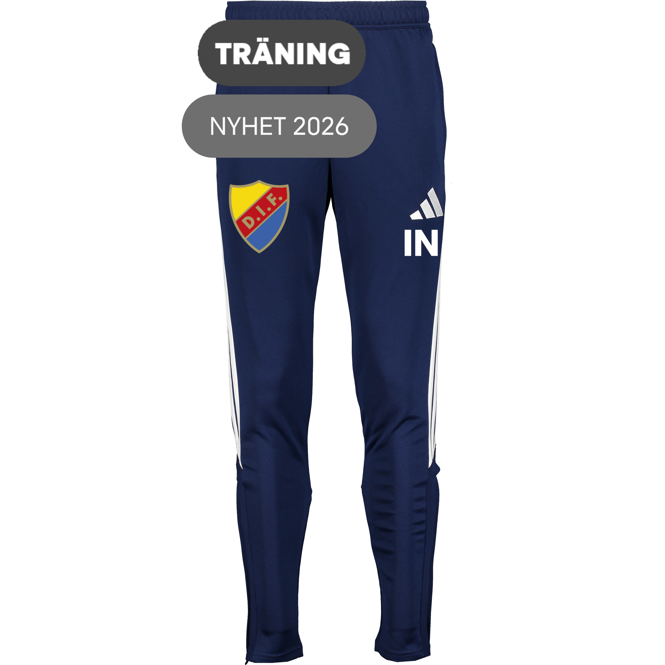 
ADIDAS, 
TIRO26 L PNT JR, 
Detail 1
