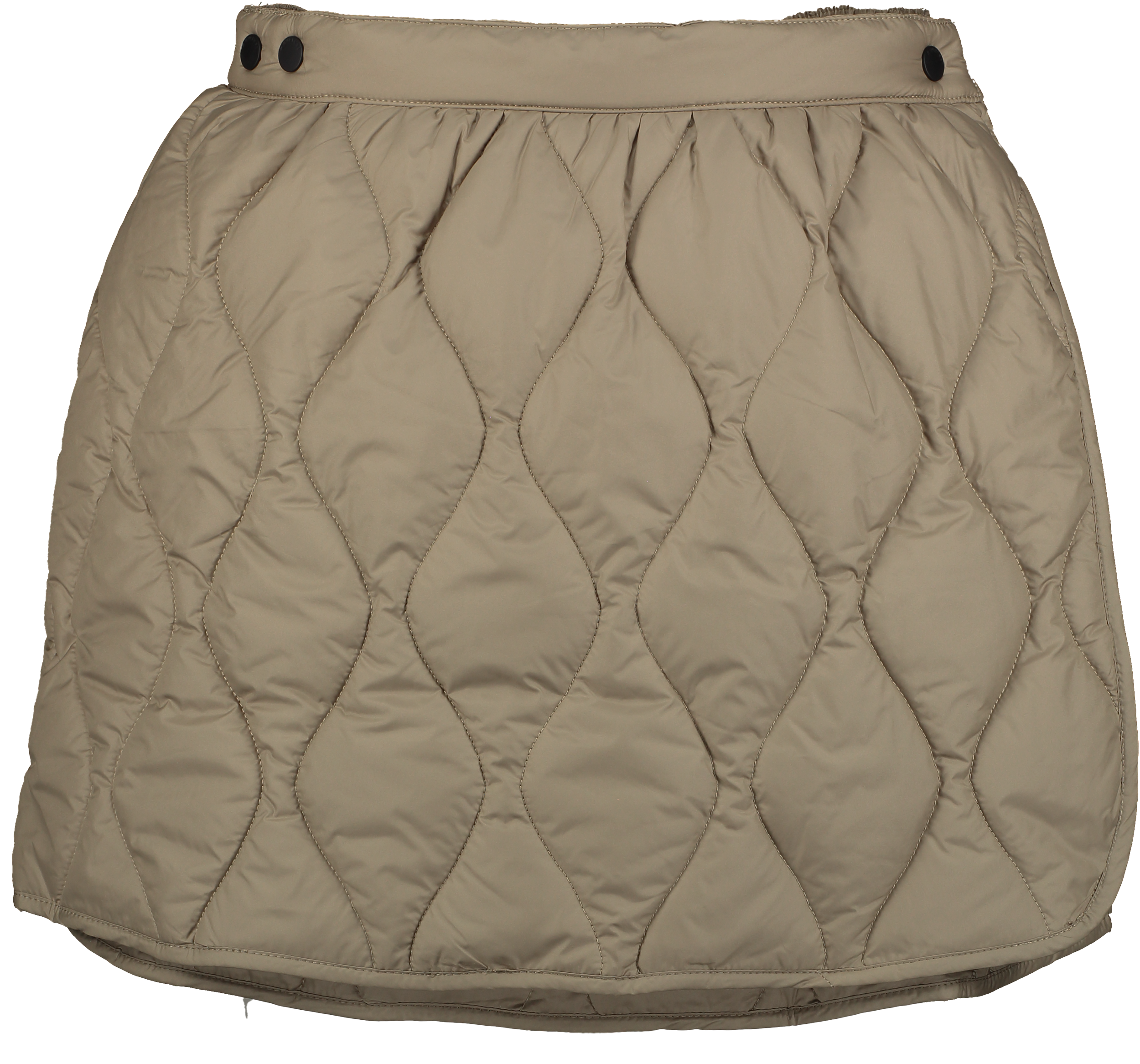 EVEREST, W Aurora Wrap Skirt