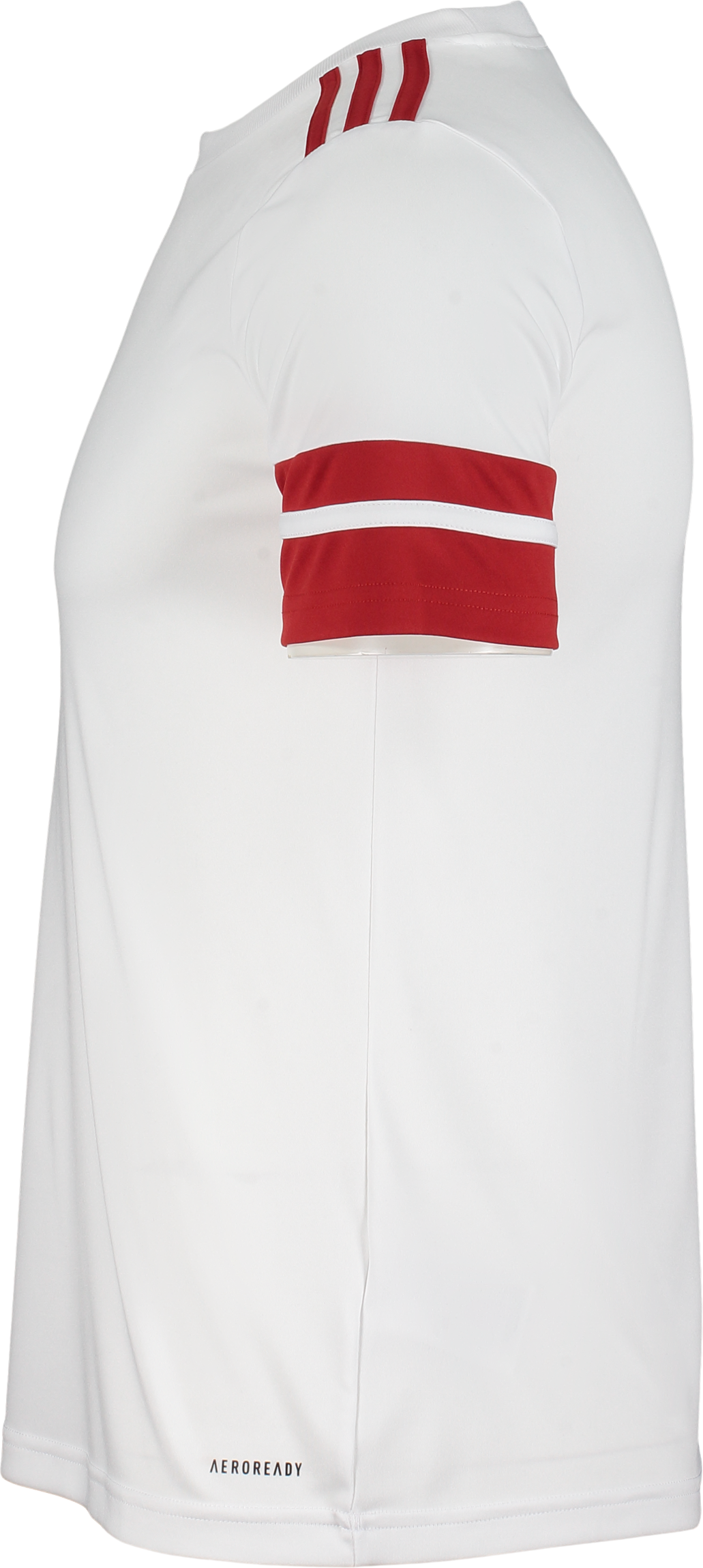 ADIDAS, Squad25 Jsy W
