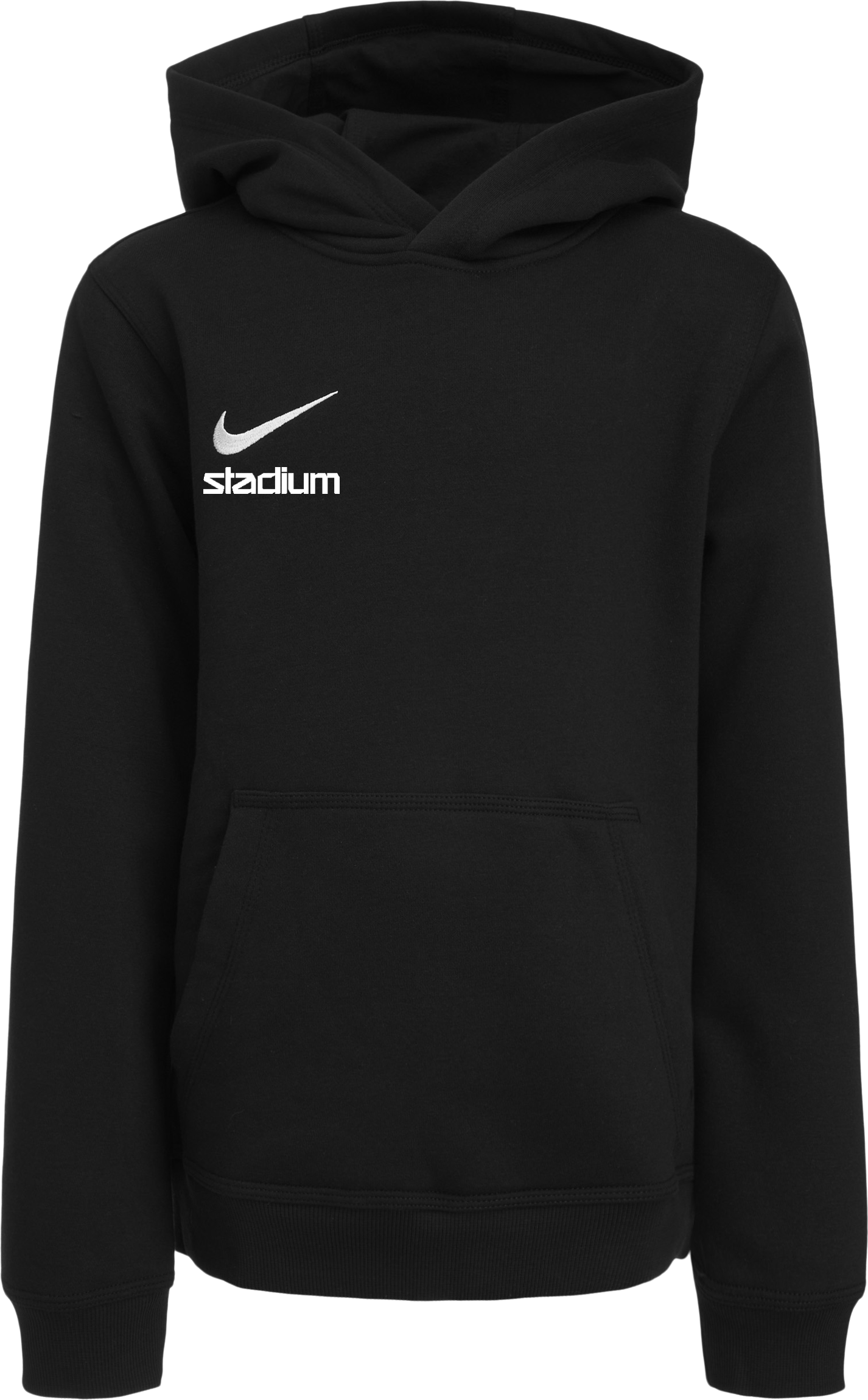 
NIKE, 
PARK26 FLC HOOD JR, 
Detail 1
