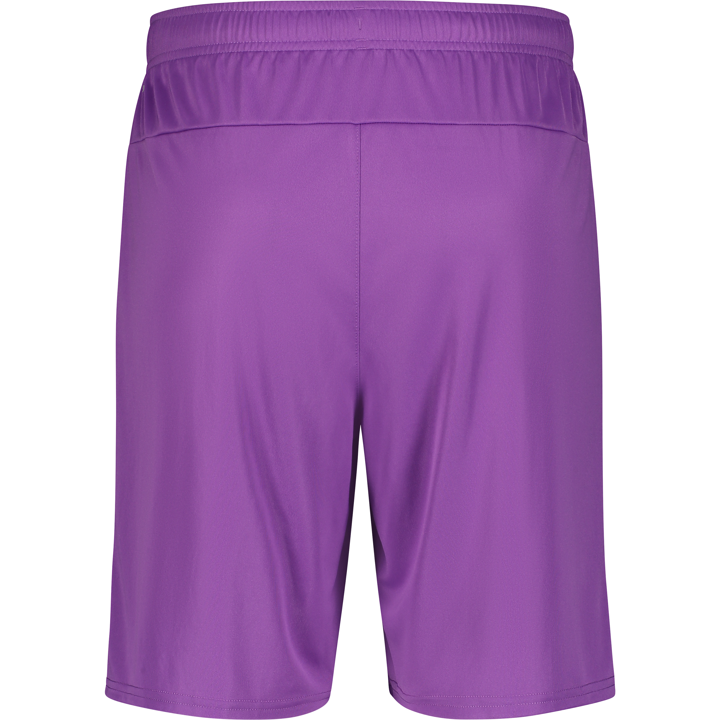PUMA, T Goal Shorts Jr