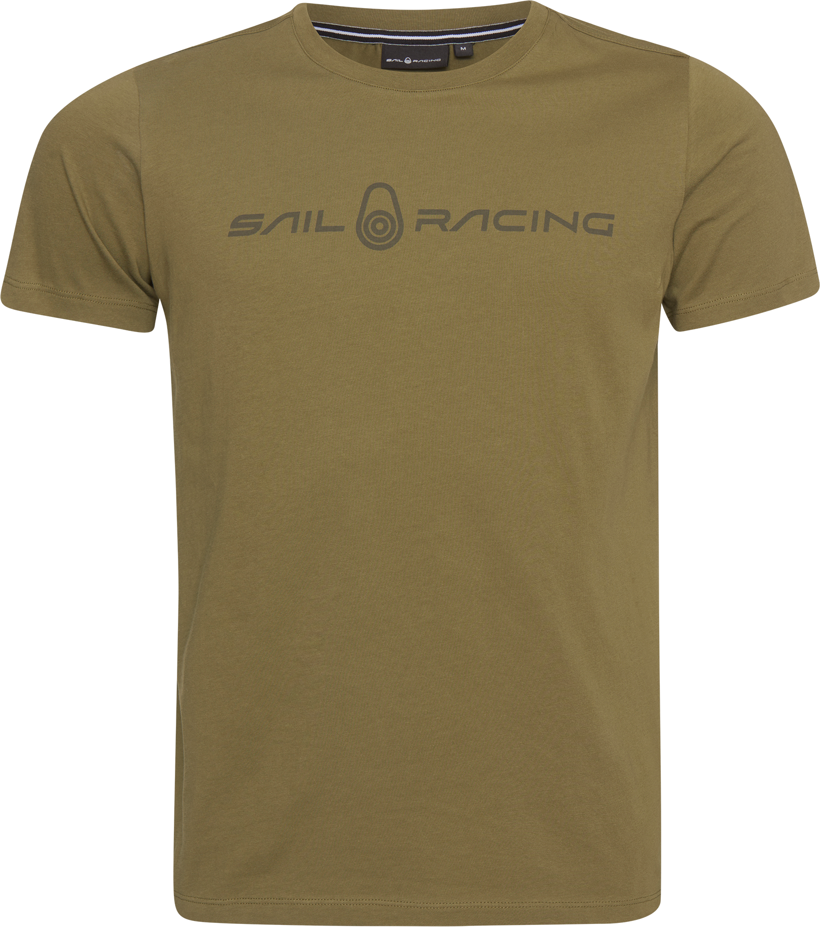 SAIL RACING, BOWMAN TEE
