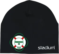 392696102101 STADIUM U Team Training Hat 392696102101 STADIUM U Team Training Hat Standard Small1x1