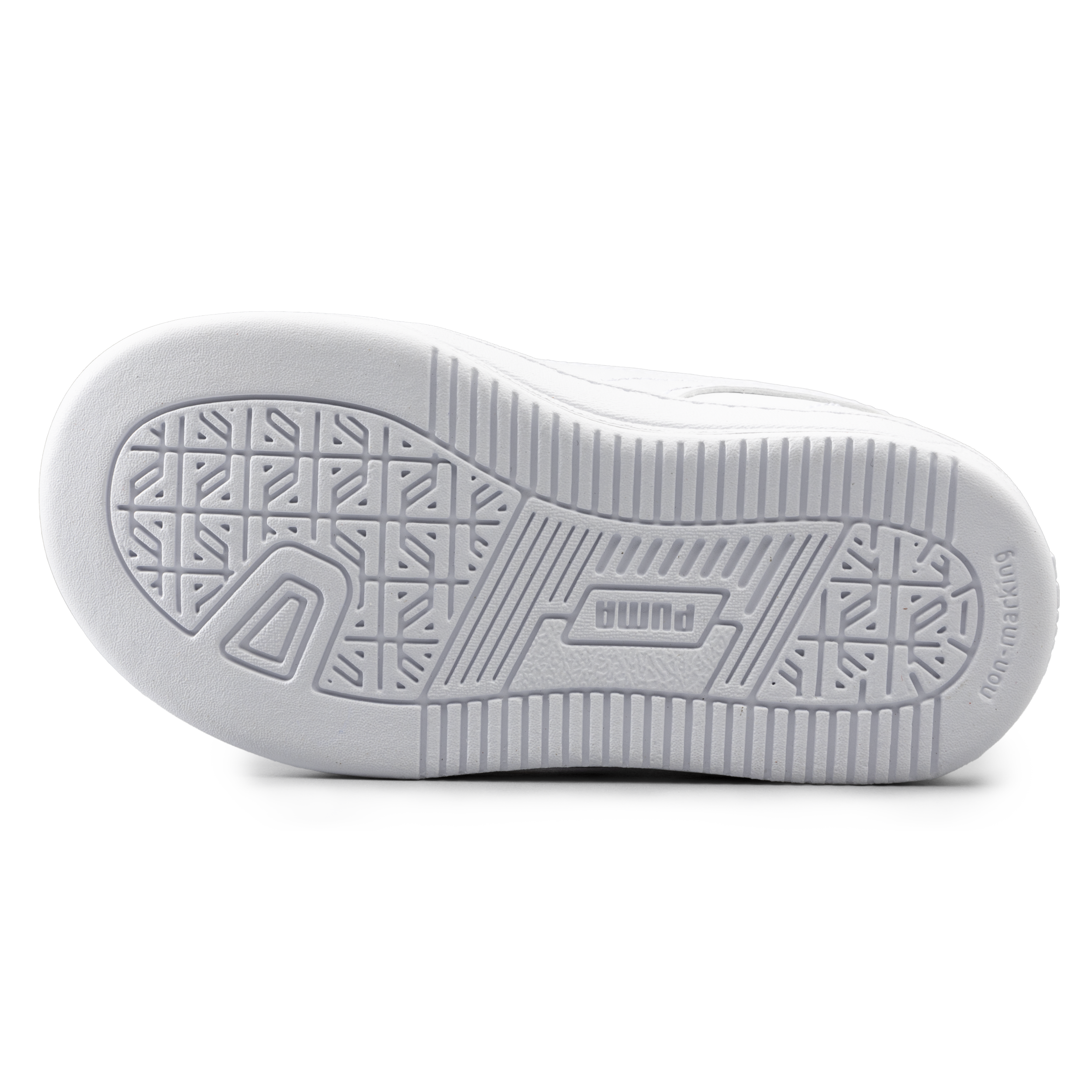 PUMA, K Caven 2.0 Ac+Inf