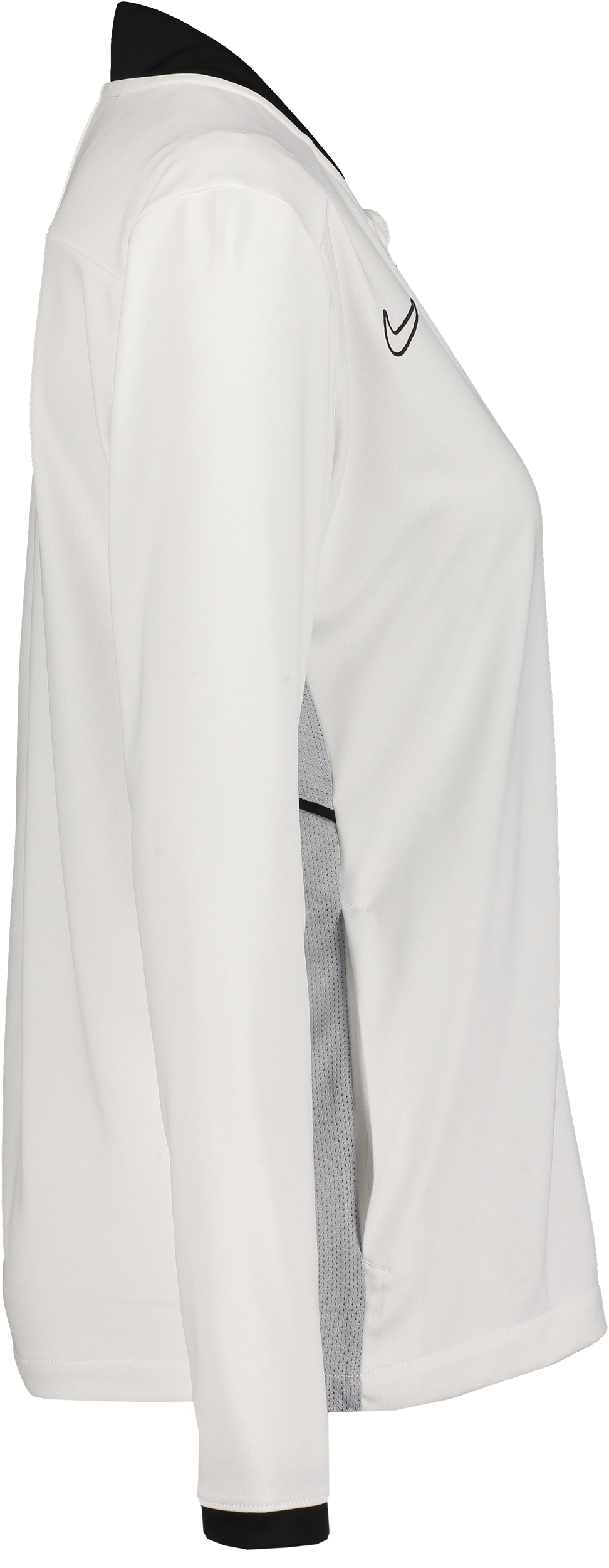 NIKE, Acd25 Trk Jkt W