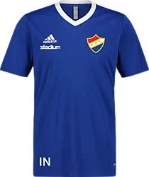358910109101 ADIDAS Ent22 Jsy Tee Jr 358910109101 ADIDAS Ent22 Jsy Tee Jr Standard Small1x1