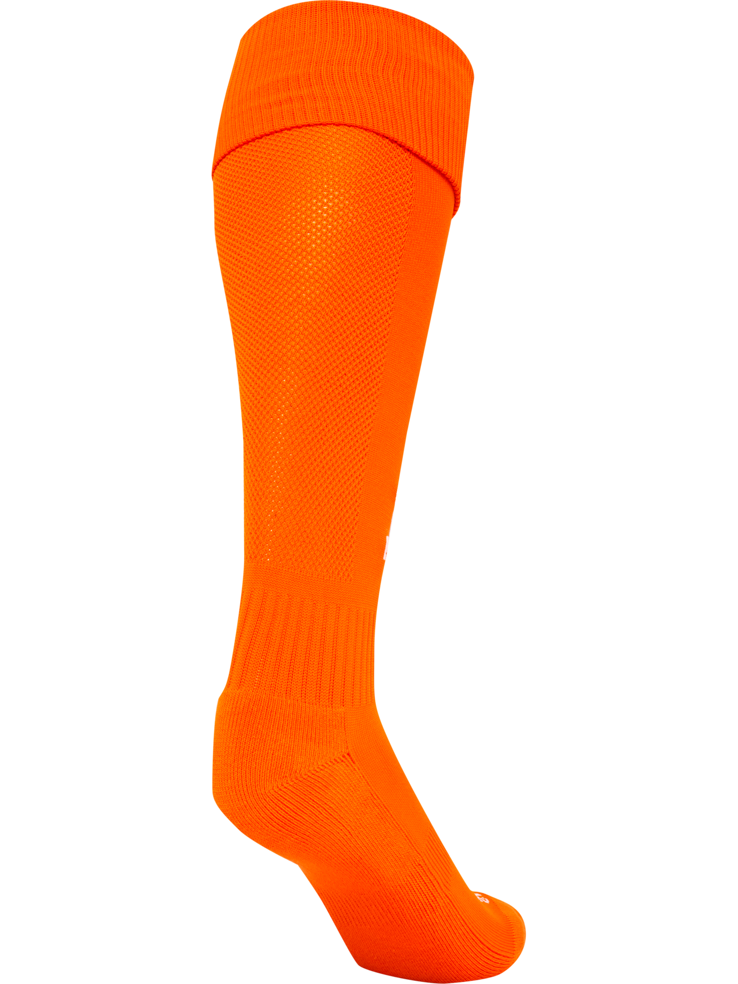 HUMMEL, Essential Football Socks