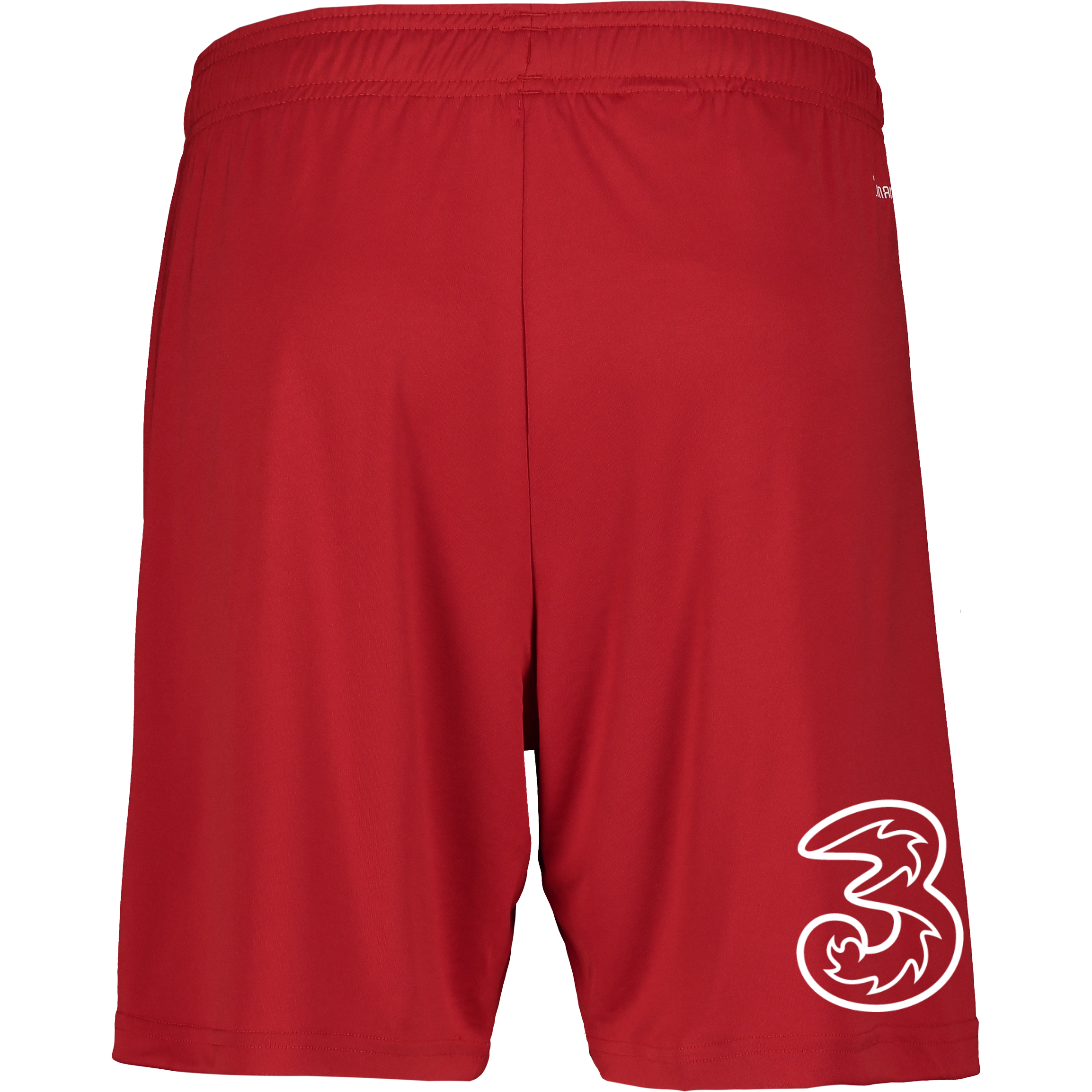 ADIDAS, ENT26 SHO JR